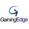 GainingEdge GainingEdge