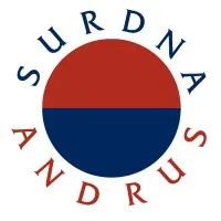 Surdna Foundation Surdna Foundation