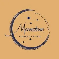 Moonstone Consulting, Inc.