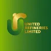 United Refineries Limited United Refineries Limited