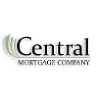 Central Mortgage