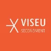 Viseu Secondment Viseu Secondment