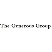 The Generous Group
