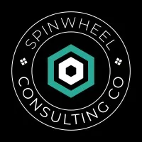 Spinwheel Consulting