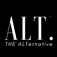 ALT. Fragrances