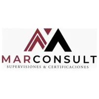 MARCONSULT Peru, Bolivia, Colombia y Ecuador MARCONSULT Peru, Bolivia, Colombia y Ecuador