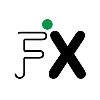 FixMyGadgets FixMyGadgets