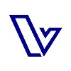 Lytical Ventures Lytical Ventures