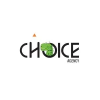 Choice Agency