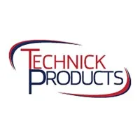 Technick Products