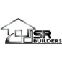 SR Builders Inc