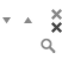 Integrity Animal Hospital