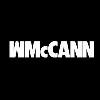 WMcCann