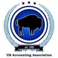 UB Accounting Association