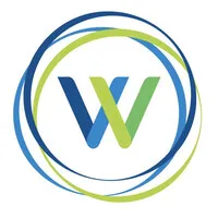 Winterholler Dentistry & Dental Implant Center