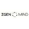 ZGEN MIND ZGEN MIND