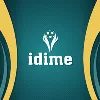 idime s.a idime s.a