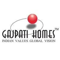 Gajpati Homes