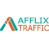 Afflix Traffic Afflix Traffic