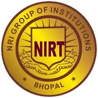NRI Institute of Research and Technology (NIRT) - Bhopal NRI Institute of Research and Technology (NIRT) - Bhopal