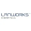 Lanworks Inc. Lanworks Inc.