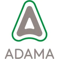 ADAMA Chile S.A.