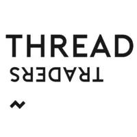Thread Traders
