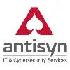 Antisyn Antisyn