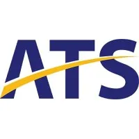 ATSFARES