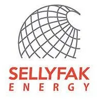 SellyFak Energy Services Limited