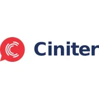 Ciniter email format