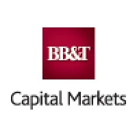 BB&T Capital Markets email format