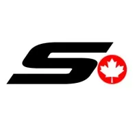 SELECTOR.CA