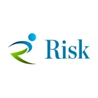 Risk 