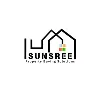 Sunsreeprojects