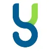 Yodaya Green Building Consultant Yodaya Green Building Consultant