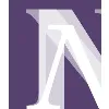 Neev Energy and Sustainable Solutions