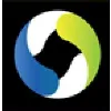 Obsideo Group Of Companies