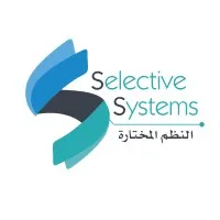 Selective Systems