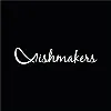 Wishmakers Wishmakers