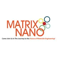 Matrix Nano