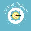 Accurate Engineers Accurate Engineers