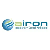 Airón Ingeniería y Control Ambiental S.A.