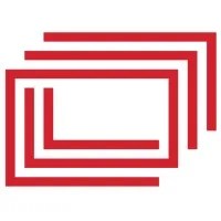 WALLBOARD