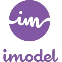 IMODELKSA