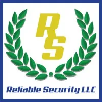 Reliable Security Services LLC