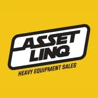 Asset LINQ