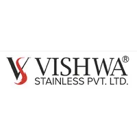 Vishwa Stainless Pvt. Ltd.