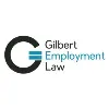 Gilbert Employment Law, P.C. Gilbert Employment Law, P.C.