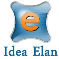 Idea Elan India